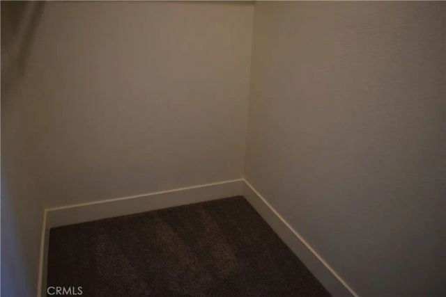 2382 Explorador, Merced, CA 95340
