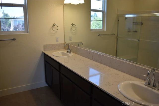 2382 Explorador, Merced, CA 95340