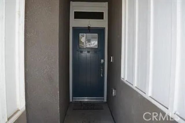 2382 Explorador, Merced, CA 95340