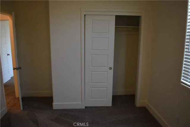 2382 Explorador, Merced, CA 95340