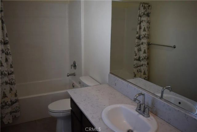 2382 Explorador, Merced, CA 95340