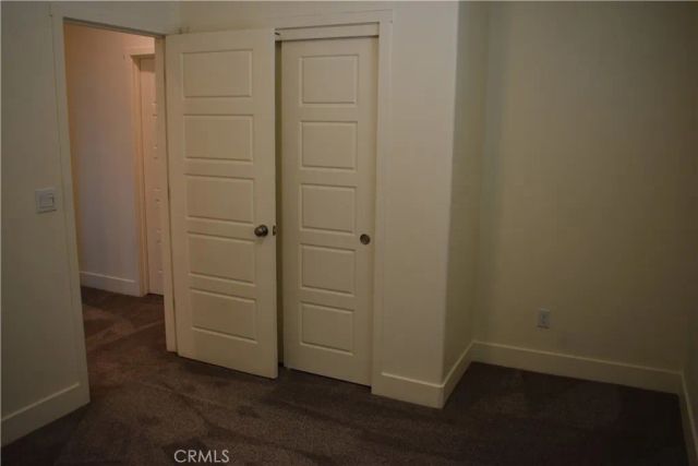 2382 Explorador, Merced, CA 95340