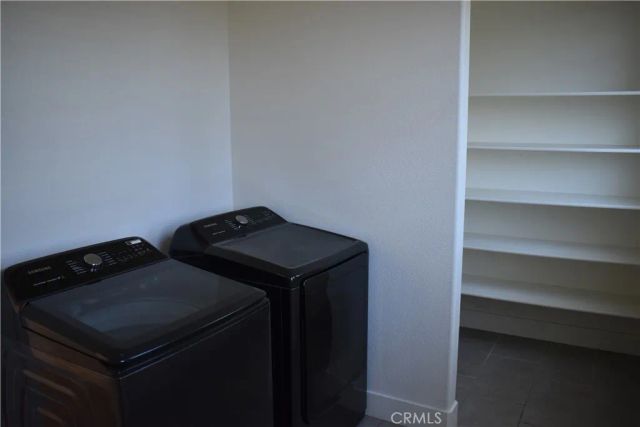 2382 Explorador, Merced, CA 95340