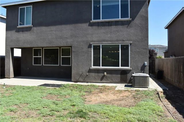 2382 Explorador, Merced, CA 95340