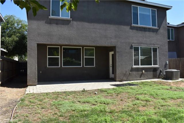 2382 Explorador, Merced, CA 95340