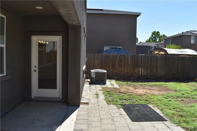 2382 Explorador, Merced, CA 95340