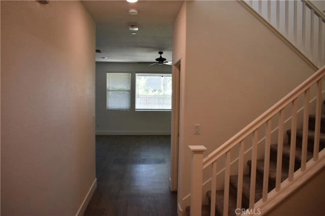 2382 Explorador, Merced, CA 95340