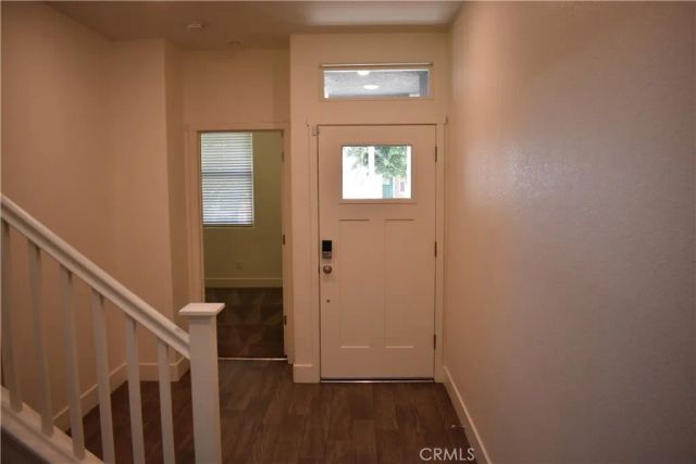 2382 Explorador, Merced, CA 95340