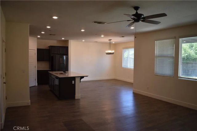 2382 Explorador, Merced, CA 95340