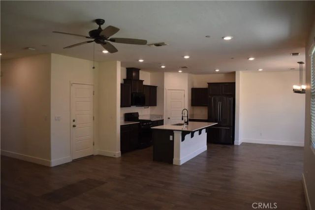 2382 Explorador, Merced, CA 95340
