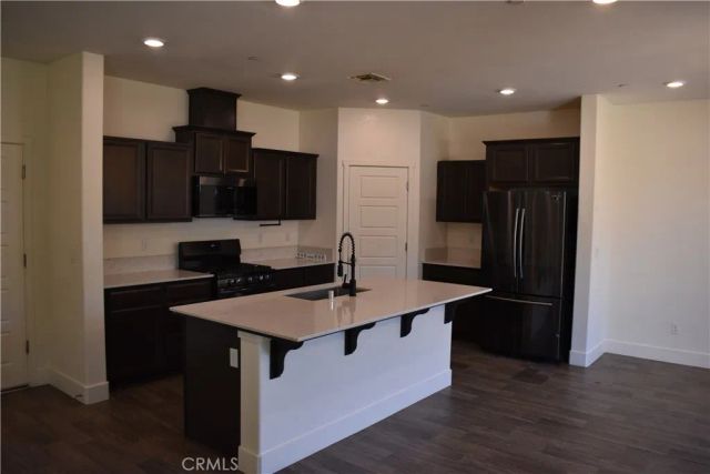 2382 Explorador, Merced, CA 95340