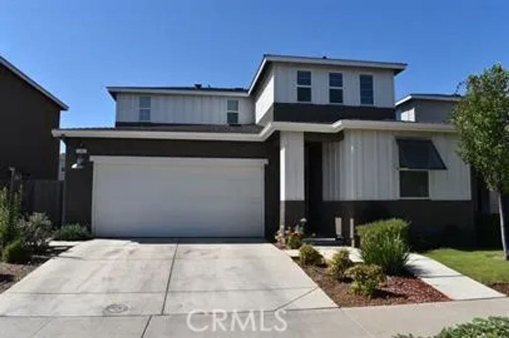 2382 Explorador, Merced, CA 95340