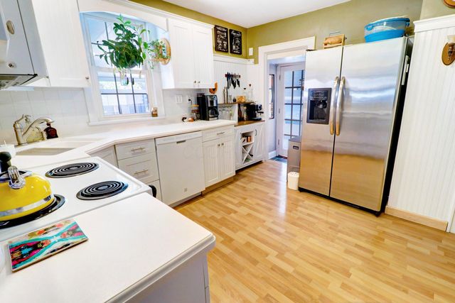 202 Powhatan Avenue, Columbus, OH 43204