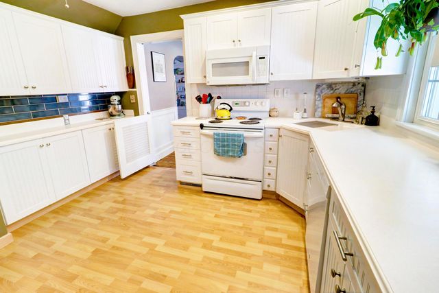 202 Powhatan Avenue, Columbus, OH 43204
