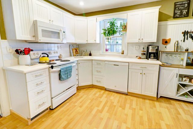202 Powhatan Avenue, Columbus, OH 43204
