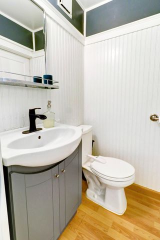 202 Powhatan Avenue, Columbus, OH 43204