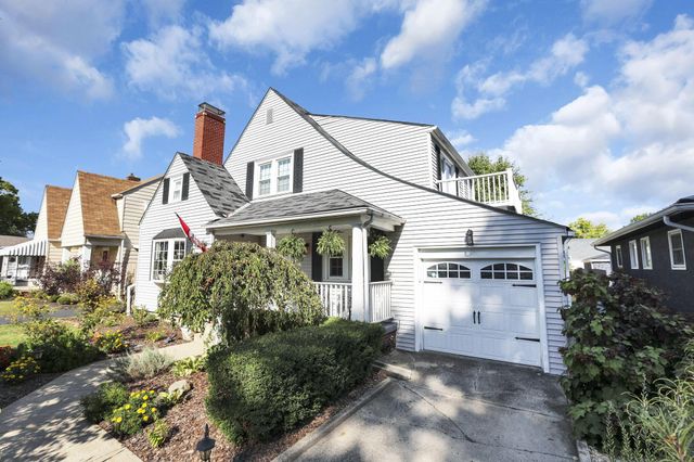 202 Powhatan Avenue, Columbus, OH 43204