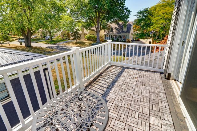 202 Powhatan Avenue, Columbus, OH 43204