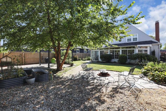 202 Powhatan Avenue, Columbus, OH 43204