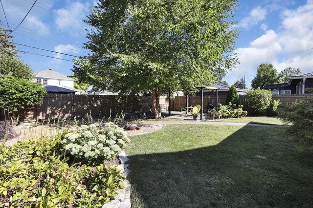 202 Powhatan Avenue, Columbus, OH 43204
