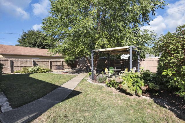 202 Powhatan Avenue, Columbus, OH 43204