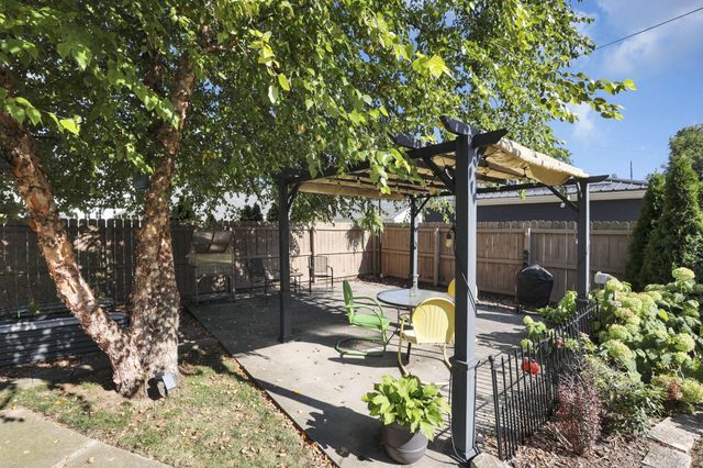 202 Powhatan Avenue, Columbus, OH 43204