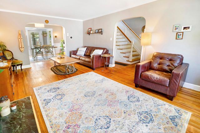 202 Powhatan Avenue, Columbus, OH 43204