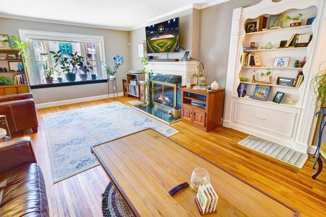 202 Powhatan Avenue, Columbus, OH 43204