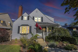 202 Powhatan Avenue, Columbus, OH 43204