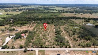 TBD Fox Lane, Lockhart, TX 78644