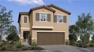 14056 Larissa Street, Moreno Valley, CA 92555