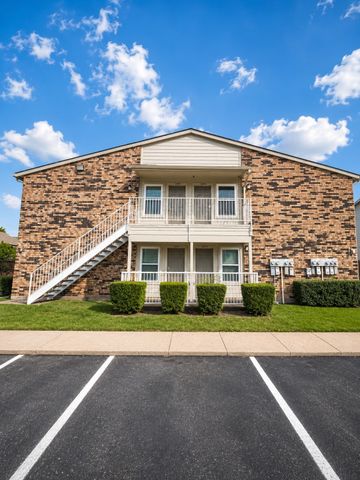 2200 E Trinity Mills Road 116, Carrollton, TX 75006
