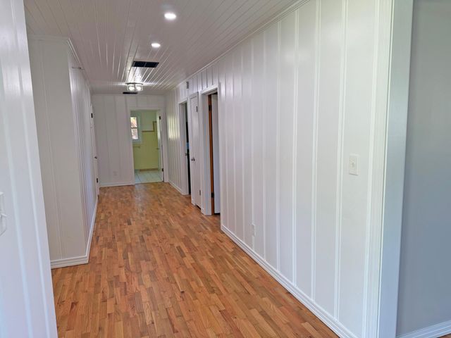 370 BOWEN DR, Savannah, TN 38372