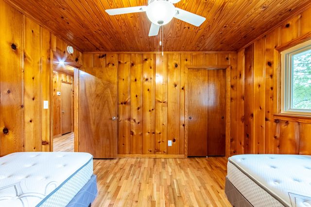 370 BOWEN DR, Savannah, TN 38372