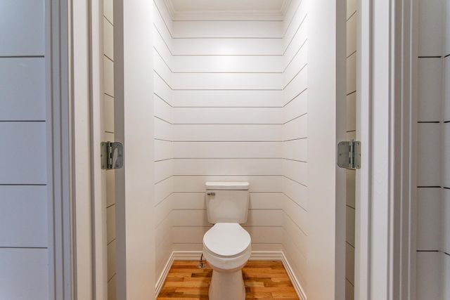 370 BOWEN DR, Savannah, TN 38372