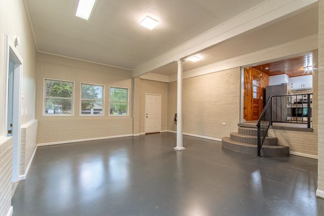 370 BOWEN DR, Savannah, TN 38372