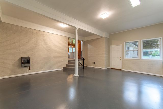 370 BOWEN DR, Savannah, TN 38372