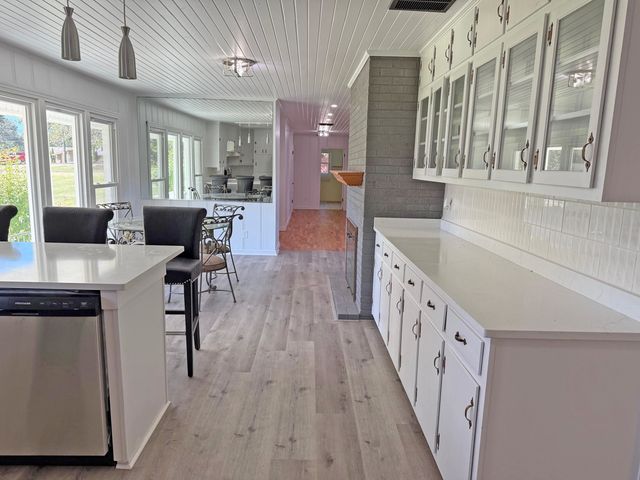 370 BOWEN DR, Savannah, TN 38372