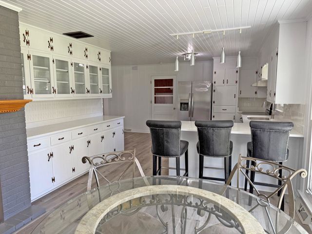 370 BOWEN DR, Savannah, TN 38372