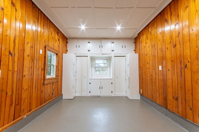 370 BOWEN DR, Savannah, TN 38372