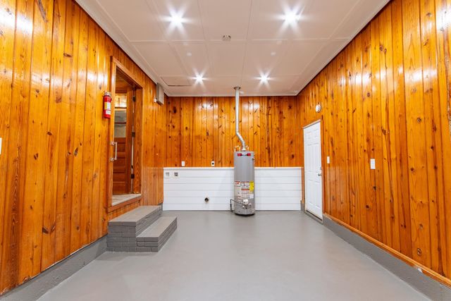 370 BOWEN DR, Savannah, TN 38372