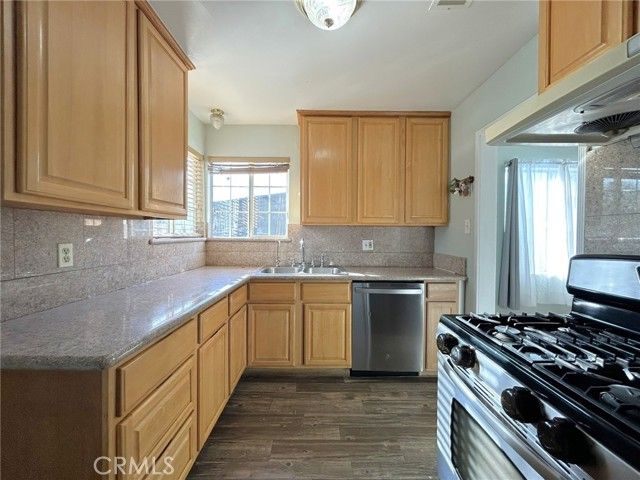 235 E 43rd Street, San Bernardino, CA 92404