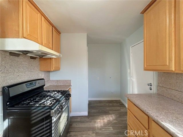 235 E 43rd Street, San Bernardino, CA 92404