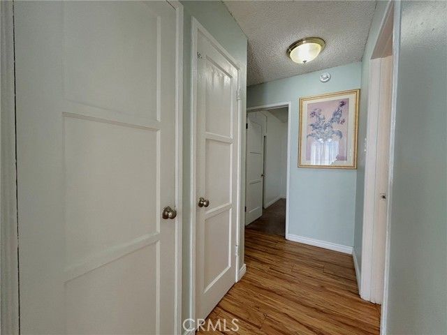 235 E 43rd Street, San Bernardino, CA 92404