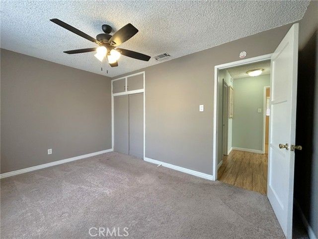 235 E 43rd Street, San Bernardino, CA 92404