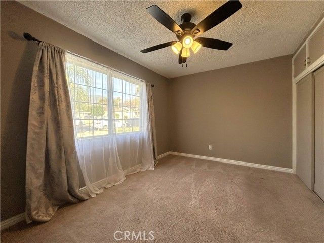 235 E 43rd Street, San Bernardino, CA 92404