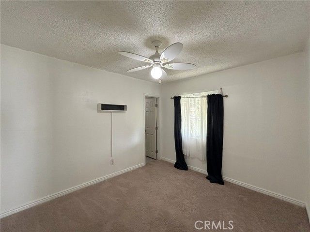 235 E 43rd Street, San Bernardino, CA 92404