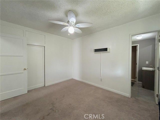 235 E 43rd Street, San Bernardino, CA 92404