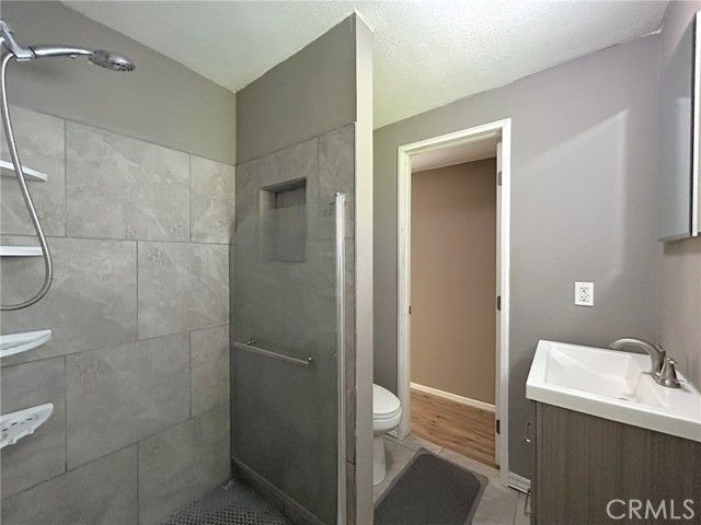 235 E 43rd Street, San Bernardino, CA 92404