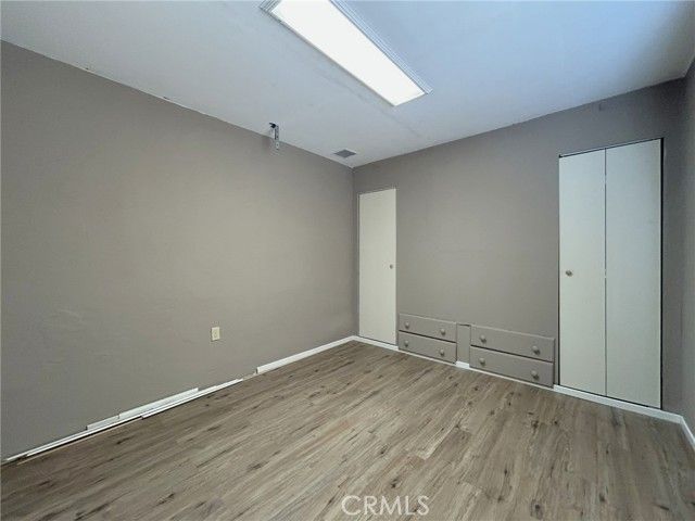 235 E 43rd Street, San Bernardino, CA 92404